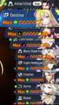 Capture2.PNG