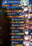 Capture4.PNG