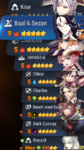 Capture5.PNG