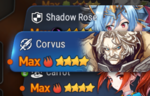 Capture6.PNG