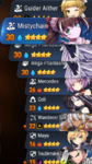 Capture8.PNG