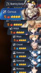 Capture9.PNG