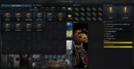 lostark7.png