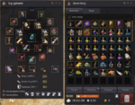 FullAPBuild.png