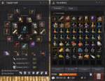 KutumFullApGearBuild.png