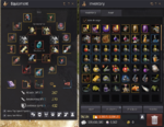 EvasionGearBuild.png