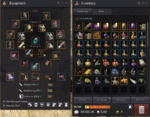 AccuarysGearBuild.png