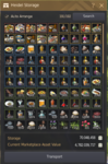 ElixirRotateAndHeidelStorage.png