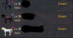 DREAMHORSES.png