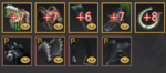 KrogdaloHorseGear.png