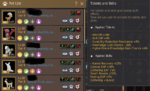 Pets.png