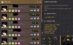 PETS2.png