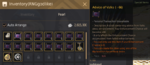Failstacks.png