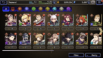 F3BD4CCE-390D-41A9-9DCF-D2A193D0768F.png