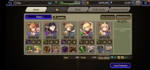 Screenshot_2020-04-05-21-38-35-1933000846.png