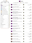 achievements.png