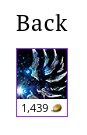 legendary_backpack.jpg