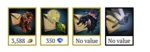 mail_carriers.jpg