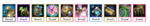 shared_inventory.png