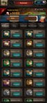 Screenshot_20200405-182955_War and Order.jpg