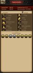 Screenshot_20200405-182836_War and Order.jpg
