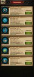 Screenshot_20200405-182816_War and Order.jpg