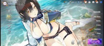 Messenger_creation_23B289D8-E745-472E-A170-A0D9D1D12F72.jpeg