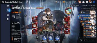 Messenger_creation_D6AD1582-6504-41D3-BF31-E7B21AE1B4F8.jpeg