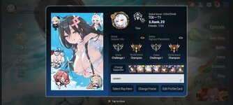 Messenger_creation_9271C567-AABA-47AC-B9A7-8008587D7827.jpeg