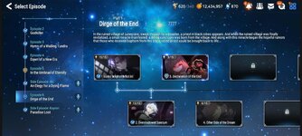 Messenger_creation_CE0A2F7A-1236-45D1-BA66-199561F4324E.jpeg