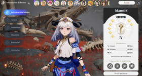 22.png