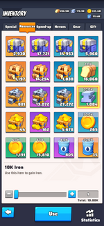 IMG_7474.png