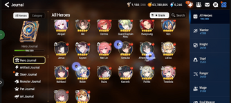 Screenshot_20261019-003904_Epic Seven.png
