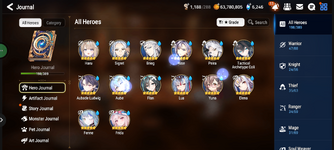 Screenshot_20261019-003908_Epic Seven.png