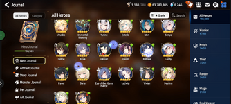 Screenshot_20261019-003912_Epic Seven.png