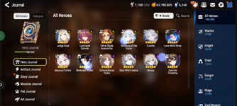 Screenshot_20261019-003916_Epic Seven.png