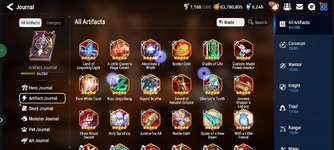 Screenshot_20261019-004341_Epic Seven.png