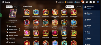 Screenshot_20261019-004608_Epic Seven.png