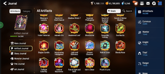 Screenshot_20261019-004613_Epic Seven.png