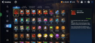 Screenshot_20261019-004636_Epic Seven.png