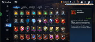 Screenshot_20261019-004644_Epic Seven.png