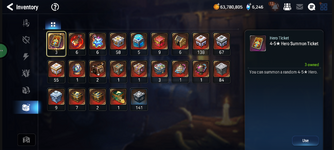 Screenshot_20261019-004648_Epic Seven.png