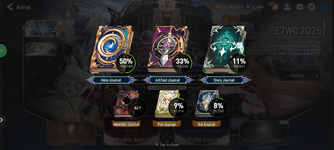 Screenshot_20261019-003757_Epic Seven.png