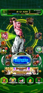 Screenshot_20261019_152642_Dokkan.jpg