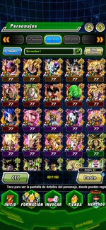 Screenshot_20261019_152646_Dokkan.jpg