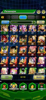 Screenshot_20261019_152656_Dokkan.jpg
