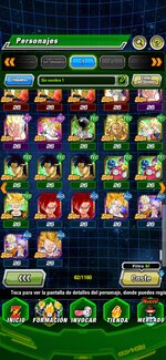 Screenshot_20261019_152659_Dokkan.jpg