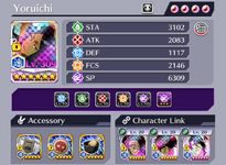 1792435530007.png