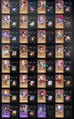 Screenshot 2026-10-19 214138.png