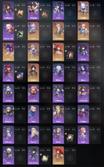 Screenshot 2026-10-19 214150.png